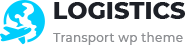 avantlogisticsvc.com